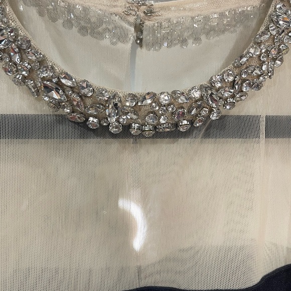 Bailey 44 size small tank top - Picture 5 of 11